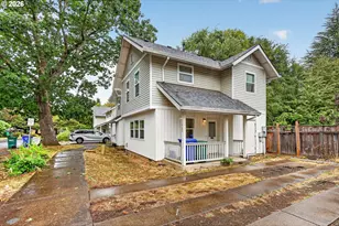 7865 SE Phillips Creek Ln, Milwaukie, OR 97222 - Photo 2