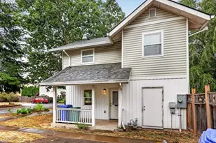 7865 SE Phillips Creek Ln, Milwaukie, OR 97222 - Photo 4