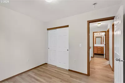 7865 SE Phillips Creek Ln, Milwaukie, OR 97222 - Photo 32