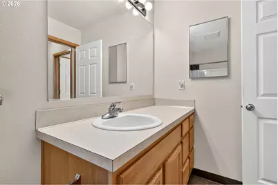 7865 SE Phillips Creek Ln, Milwaukie, OR 97222 - Photo 24