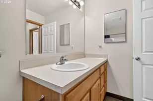 7865 SE Phillips Creek Ln, Milwaukie, OR 97222 - Photo 24