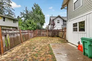 7865 SE Phillips Creek Ln, Milwaukie, OR 97222 - Photo 34