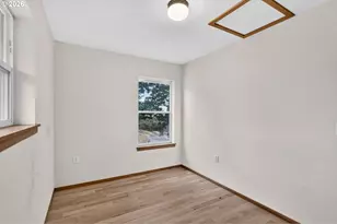 7865 SE Phillips Creek Ln, Milwaukie, OR 97222 - Photo 26
