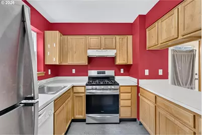 7865 SE Phillips Creek Ln, Milwaukie, OR 97222 - Photo 12