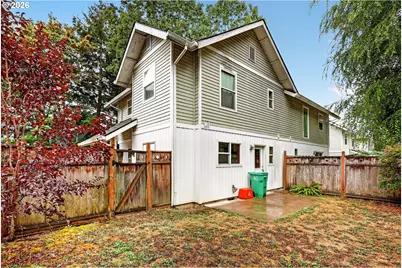 7865 SE Phillips Creek Ln, Milwaukie, OR 97222 - Photo 36