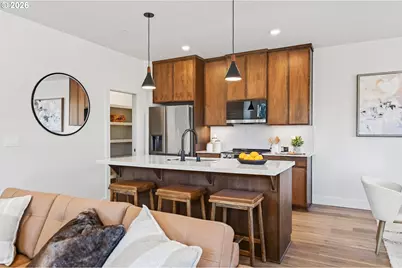 17917 NE 35th Ave, Ridgefield, WA 98642 - Photo 12