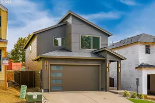 17917 NE 35th Ave, Ridgefield, WA 98642 - Photo 46