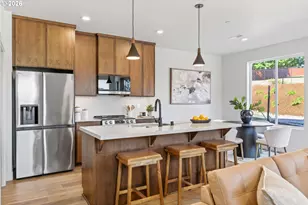 17917 NE 35th Ave, Ridgefield, WA 98642 - Photo 16