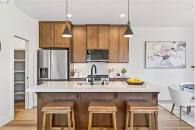 17917 NE 35th Ave, Ridgefield, WA 98642 - Photo 14