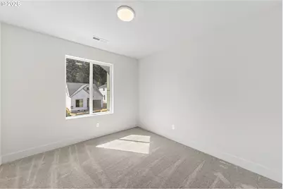 17917 NE 35th Ave, Ridgefield, WA 98642 - Photo 30