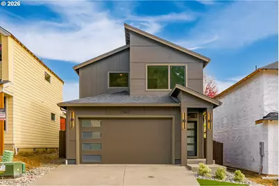 17917 NE 35th Ave, Ridgefield, WA 98642 - Photo 1