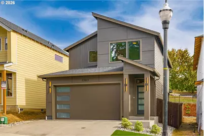 17917 NE 35th Ave, Ridgefield, WA 98642 - Photo 2