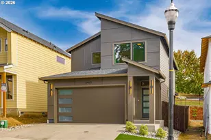 17917 NE 35th Ave, Ridgefield, WA 98642 - Photo 2