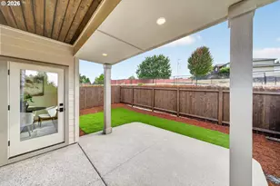 17917 NE 35th Ave, Ridgefield, WA 98642 - Photo 44
