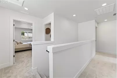 17917 NE 35th Ave, Ridgefield, WA 98642 - Photo 24
