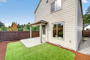 17917 NE 35th Ave, Ridgefield, WA 98642 - Photo 42