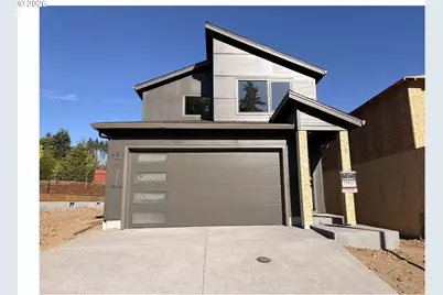 17917 NE 35th Ave, Ridgefield, WA 98642 - Photo 1