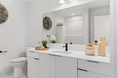 17917 NE 35th Ave, Ridgefield, WA 98642 - Photo 26
