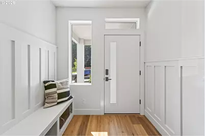 17917 NE 35th Ave, Ridgefield, WA 98642 - Photo 2