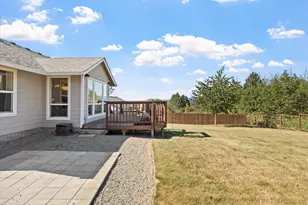 1652 NW Brady Rd, Camas, WA 98607 - Photo 38