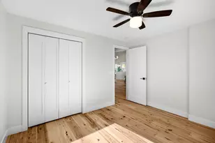 1652 NW Brady Rd, Camas, WA 98607 - Photo 30