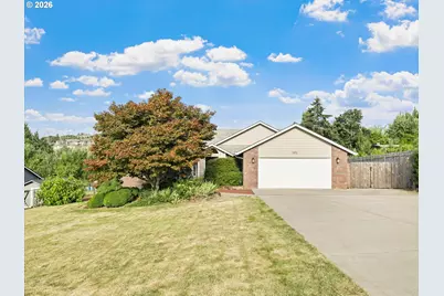 1652 NW Brady Rd, Camas, WA 98607 - Photo 34