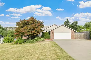 1652 NW Brady Rd, Camas, WA 98607 - Photo 34