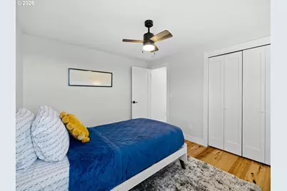 1652 NW Brady Rd, Camas, WA 98607 - Photo 26