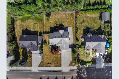 1652 NW Brady Rd, Camas, WA 98607 - Photo 42