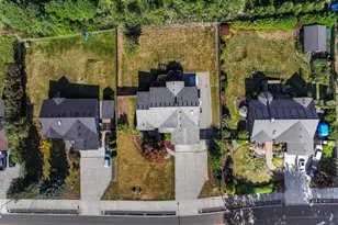 1652 NW Brady Rd, Camas, WA 98607 - Photo 42