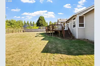 1652 NW Brady Rd, Camas, WA 98607 - Photo 36