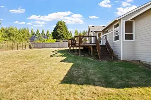 1652 NW Brady Rd, Camas, WA 98607 - Photo 36