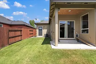 2003 NW 17th St, Battle Ground, WA 98604 - Photo 26