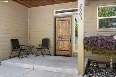 2003 NW 17th St, Battle Ground, WA 98604 - Photo 2