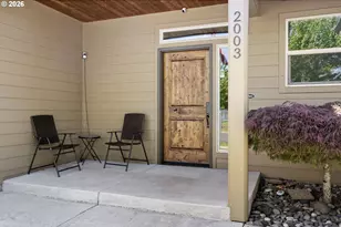 2003 NW 17th St, Battle Ground, WA 98604 - Photo 2