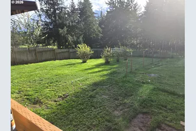 34155 SE Moss Hill Rd, Estacada, OR 97023 - Photo 26