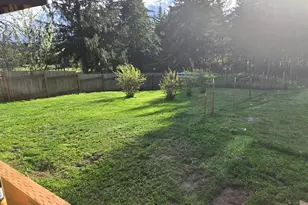 34155 SE Moss Hill Rd, Estacada, OR 97023 - Photo 26