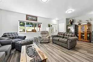 34155 SE Moss Hill Rd, Estacada, OR 97023 - Photo 6