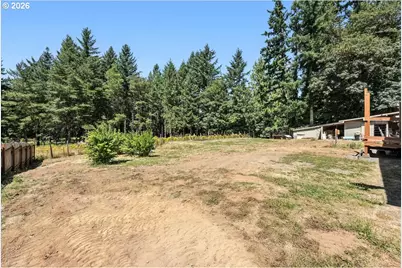 34155 SE Moss Hill Rd, Estacada, OR 97023 - Photo 24