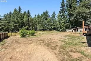 34155 SE Moss Hill Rd, Estacada, OR 97023 - Photo 24