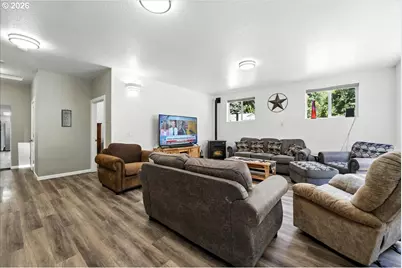 34155 SE Moss Hill Rd, Estacada, OR 97023 - Photo 4