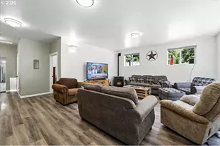 34155 SE Moss Hill Rd, Estacada, OR 97023 - Photo 4