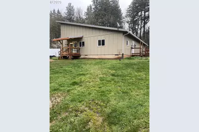 34155 SE Moss Hill Rd, Estacada, OR 97023 - Photo 24
