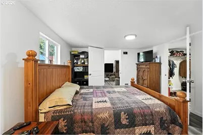 34155 SE Moss Hill Rd, Estacada, OR 97023 - Photo 14