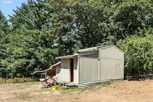 34155 SE Moss Hill Rd, Estacada, OR 97023 - Photo 24
