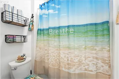 34155 SE Moss Hill Rd, Estacada, OR 97023 - Photo 10