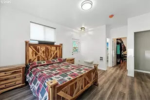 34155 SE Moss Hill Rd, Estacada, OR 97023 - Photo 8