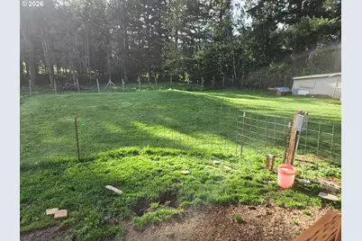 34155 SE Moss Hill Rd, Estacada, OR 97023 - Photo 26