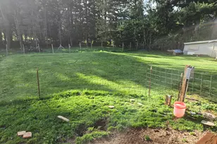 34155 SE Moss Hill Rd, Estacada, OR 97023 - Photo 26