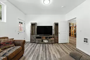 34155 SE Moss Hill Rd, Estacada, OR 97023 - Photo 12